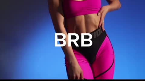 Eva online show from December 3, 2024, 8:16 am