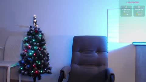 Eva online show from December 21, 2024, 3:14 am