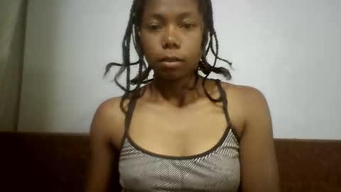 Snapshot of evahaldy chatting on November 8, 2025, 6:24 am evahaldy online show from November 8, 2025, 6:24 am