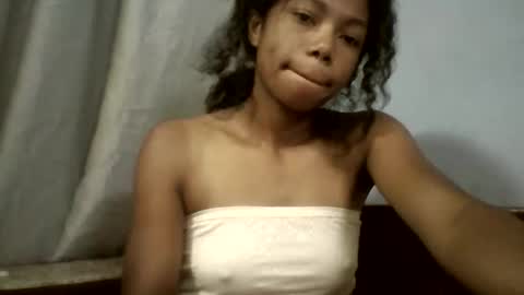 evahaldy online show from February 3, 2026, 6:40 am