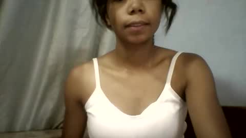 evahaldy online show from February 10, 2026, 5:11 am