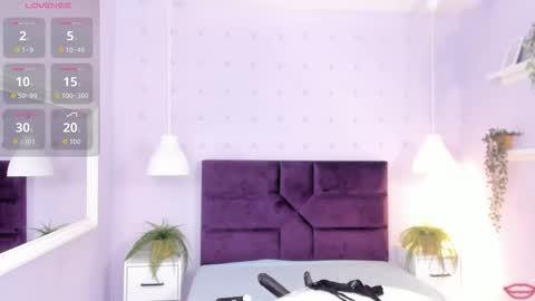 evahalston online show from February 26, 2026, 12:20 am