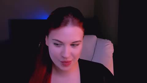 Eva online show from March 4, 2026, 5:08 pm