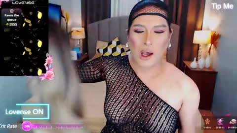 Snapshot of evahir chatting on January 27, 2025, 5:36 am evahir online show from January 27, 2025, 5:36 am