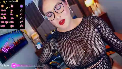 Snapshot of evahir chatting on February 22, 2025, 9:23 am evahir online show from February 22, 2025, 9:23 am
