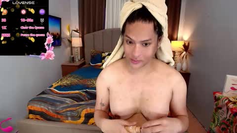 Snapshot of evahir chatting on September 22, 2025, 2:46 am evahir online show from September 22, 2025, 2:46 am