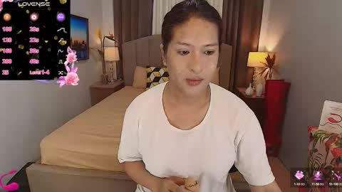 Snapshot of evahir chatting on September 29, 2025, 2:38 am evahir online show from September 29, 2025, 2:38 am