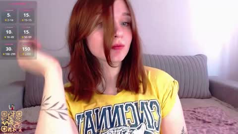 evajackson111 online show from September 17, 2025, 12:18 pm