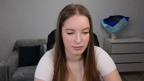 Eva online show from December 26, 2024, 5:37 am