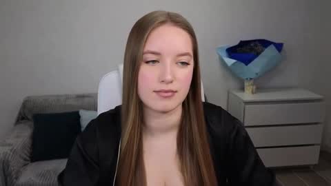 Eva online show from December 28, 2024, 5:33 am