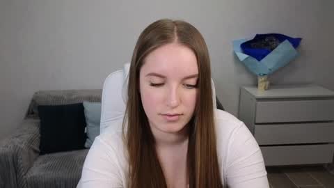 Eva online show from December 29, 2024, 4:19 pm