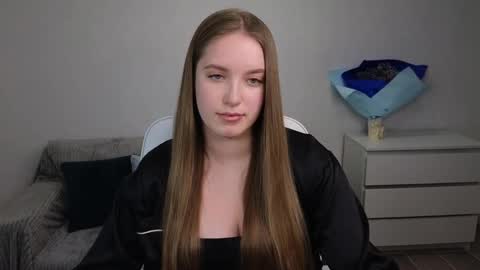 Eva online show from January 9, 2025, 9:37 am