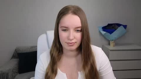 Eva online show from January 12, 2025, 3:57 pm