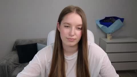 Eva online show from January 20, 2025, 2:57 pm