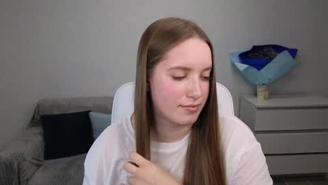 Eva online show from January 25, 2025, 5:51 pm