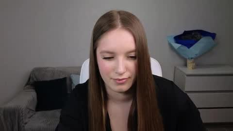 Eva online show from February 24, 2025, 4:04 pm