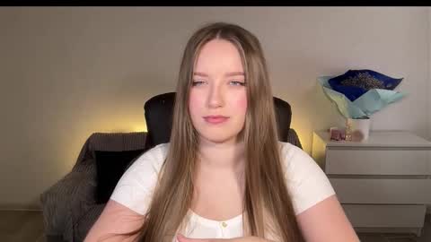 Eva online show from March 9, 2026, 3:54 am