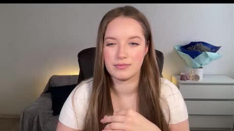 Eva online show from March 12, 2026, 5:46 am