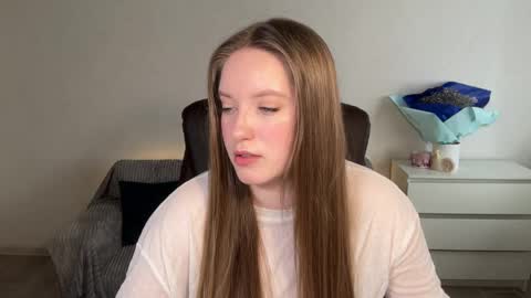 Eva online show from April 8, 2026, 7:19 am