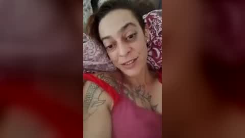 Snapshot of evalafuente chatting on July 7, 2026, 1:37 pm evalafuente online show from July 7, 2026, 1:37 pm
