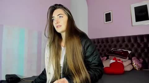 Eva online show from December 30, 2024, 4:20 am