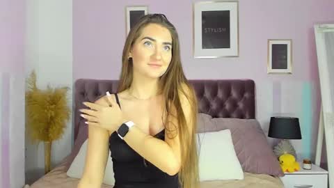 Eva online show from January 28, 2025, 7:22 am