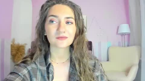 Eva online show from February 25, 2026, 3:38 am