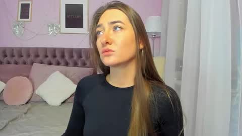 Eva online show from March 16, 2026, 6:39 am