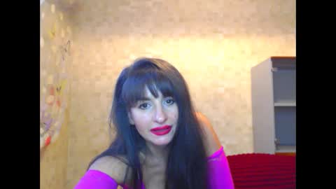 Snapshot of evalive1133 chatting on December 19, 2024, 1:40 pm EvaLive online show from December 19, 2024, 1:40 pm