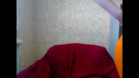 Snapshot of evalive1133 chatting on March 19, 2026, 7:45 am EvaLive online show from March 19, 2026, 7:45 am