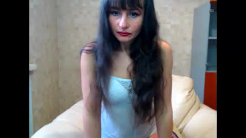 Snapshot of evalive1133 chatting on March 30, 2026, 7:53 am EvaLive online show from March 30, 2026, 7:53 am