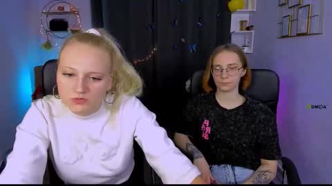 evalora online show from October 15, 2025, 8:47 am