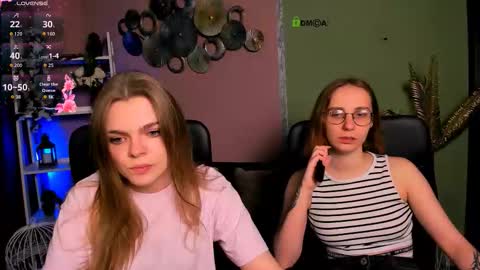 evalora online show from November 8, 2025, 8:07 pm