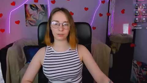 evalora online show from February 19, 2026, 1:29 pm