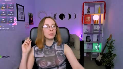 evalora online show from March 11, 2026, 1:17 pm