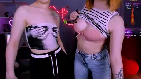 evalora online show from March 20, 2026, 7:30 pm