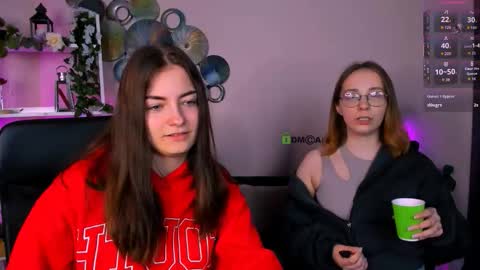 evalora online show from March 28, 2026, 8:19 pm