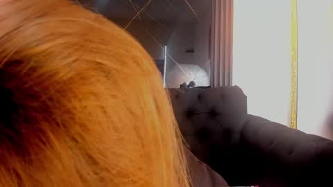 Eva online show from September 24, 2025, 1:36 pm