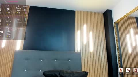 Eva online show from March 10, 2026, 3:28 pm