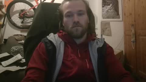 Han online show from February 26, 2026, 6:18 pm