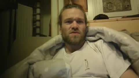 Han online show from March 2, 2026, 8:15 pm