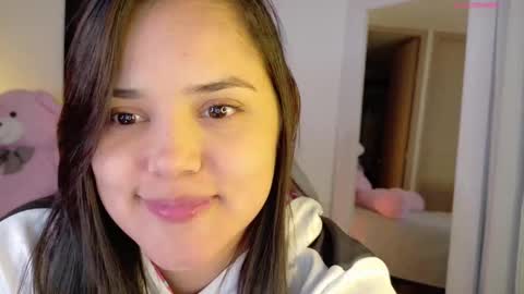 Eva online show from January 10, 2026, 4:25 am