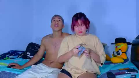 Snapshot of evaluna_02 chatting on May 21, 2026, 12:01 pm evaluna_02 online show from May 21, 2026, 12:01 pm