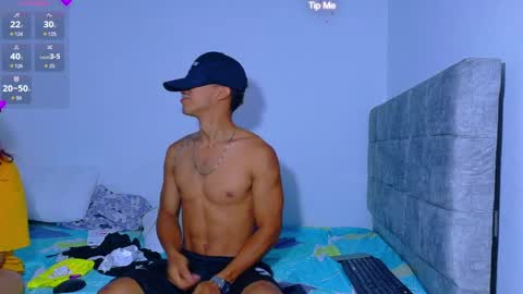 Snapshot of evaluna_02 chatting on July 14, 2026, 12:44 pm evaluna_02 online show from July 14, 2026, 12:44 pm