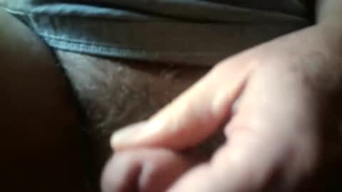 evamale online show from December 1, 2025, 5:07 pm