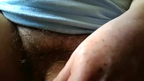 Snapshot of evamale chatting on March 26, 2026, 8:03 pm evamale online show from March 26, 2026, 8:03 pm