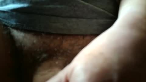Snapshot of evamale chatting on June 2, 2026, 4:20 pm evamale online show from June 2, 2026, 4:20 pm