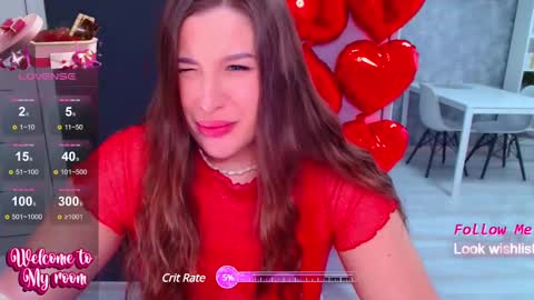 Katy online show from March 2, 2025, 5:12 am