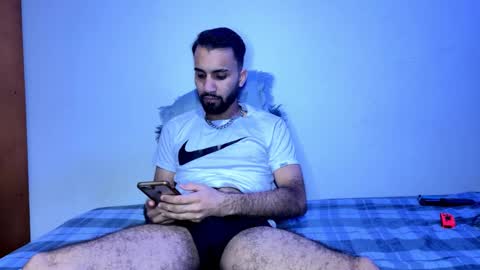 evan57036 online show from February 21, 2025, 4:40 am