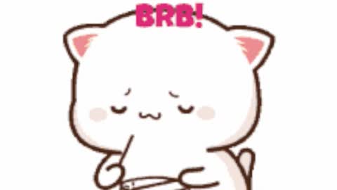 Evan voss  help me get 200 likesindependent model online show from December 17, 2025, 11:49 am